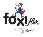 files/foxiflex_logo_small.jpg - foxi_logo