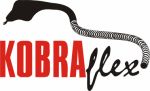 files/kobraflex_logo_small.jpg - kobraflex_logo