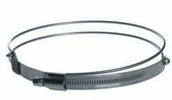 11.2 foxi Pro-Spiral-Schelle