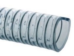 4.4 foxi PVC-S