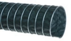 8.3 foxiMulti Hypalon 