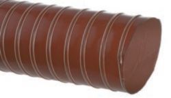 9.9 foxiVulca Sil 2